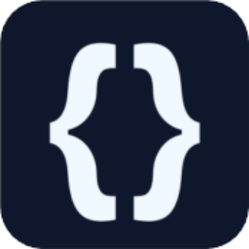 Show HN: A LaTeX resume builder that compiles offline in the browser